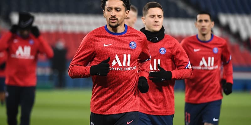 PSG