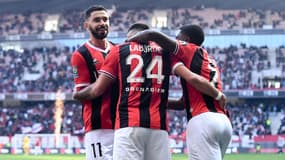 OGC Nice