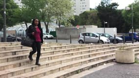 Pourquoi des électeurs de Mélenchon sont tentés par le vote Marine Le Pen
