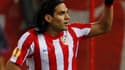 Radamel Falcao