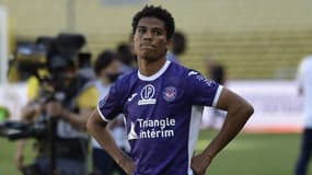Amine Adli