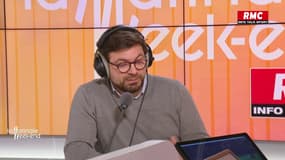 Le coup de main immo : adapter l'immobilier pour faire face aux inondations