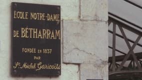 Notre-Dame-de-Betharram : Bayrou savait-il se qu'il se passait? 