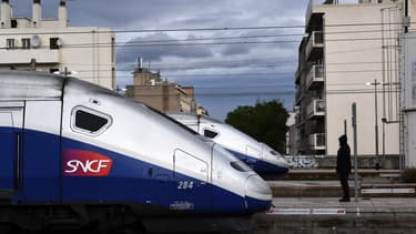 15,74% de grévistes ce vendredi