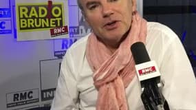 Au menu de Radio Brunet ce jeudi: les ados victimes de la "mode" Daesh et les chasseurs, premiers écolos de la République