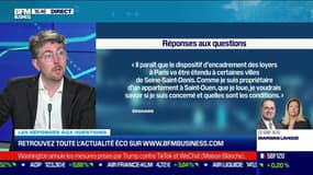 Les questions : Peut-on encore éviter les pénalités si je déclare mes impôts aujourd'hui alors que la date limite était hier soir ? - 09/06