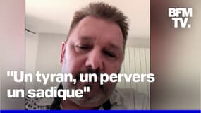 Affaire Bétharram: les témoignages de deux anciens élèves et victimes de l'établissement