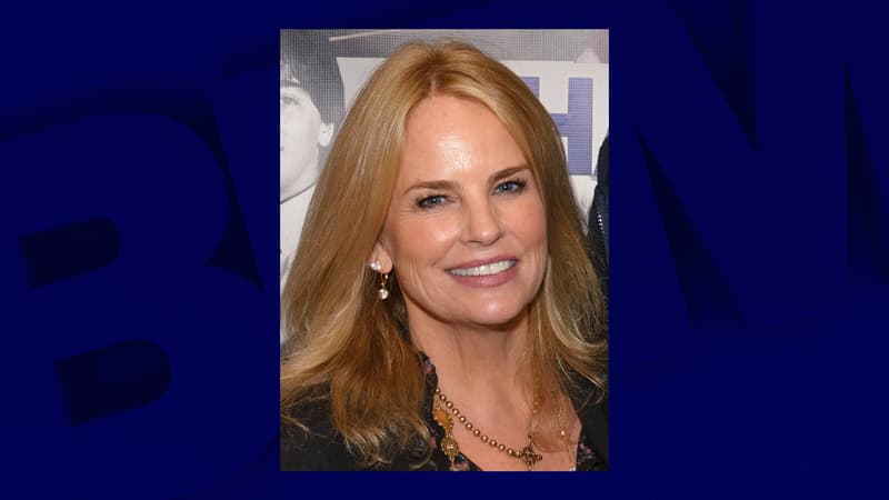 L'actrice Jennifer Runyon, connue pour son rôle dans "Ghostbusters", est morte à 65 ans