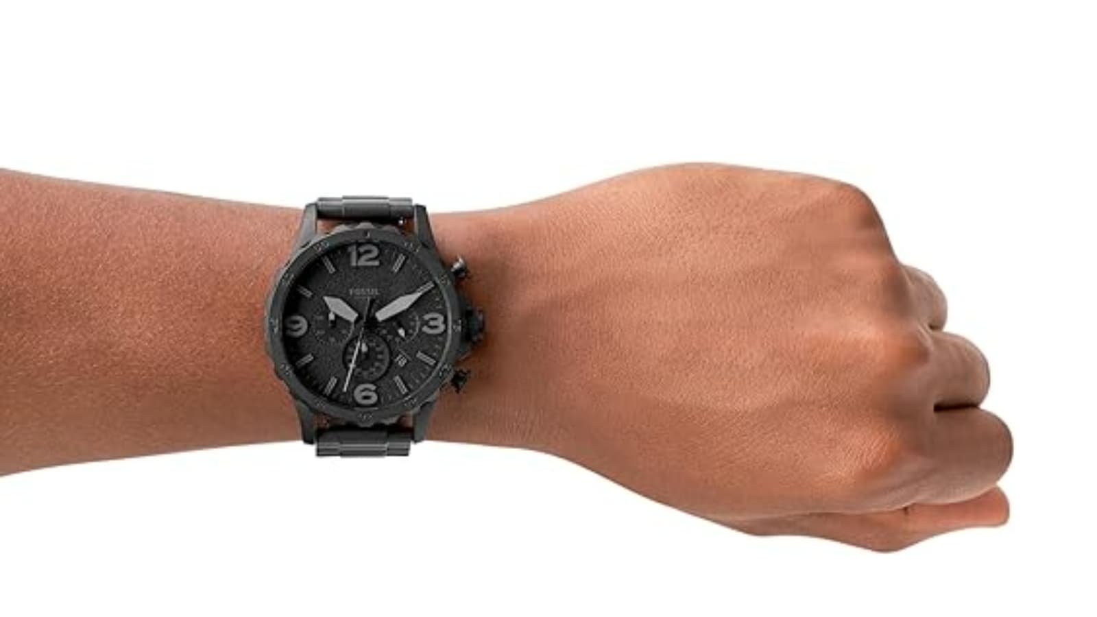 Montre Fossil
