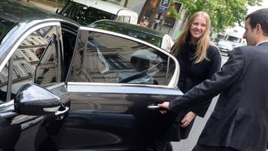 L'épreuve de français de l'examen de taxis, VTC et motos-taxis est-elle toujours nécessaire?