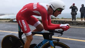 Georg Preidler (Groupama-FDJ)