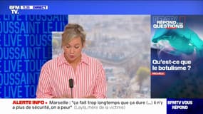 Qu'est-ce que le botulisme? BFMTV répond à vos questions