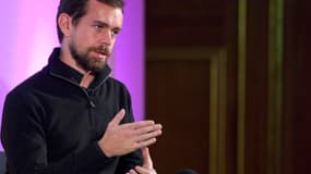 Jack Dorsey conservera les rênes de son entreprise Square, en plus de sa fonction de directeur général de Twitter. 