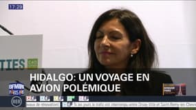 L'essentiel de l'actualité parisienne du jeudi 1er août 2019
