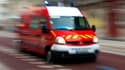 Explosion en Seine-et-Marne: deux blessés graves après un "incident industriel", 150 personnes évacuées