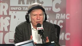L'appel d'un prêtre pour ouvrir l'Eglise aux hommes mariés: "L'Eglise est au pied du mur"