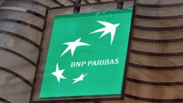 La banque avait vendu un produit d'épargne en garantissant le maintien du capital, mais n'a pas tenu sa promesse.