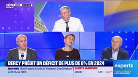 Les Experts : Impôts, feu à volonté ! - 26/09