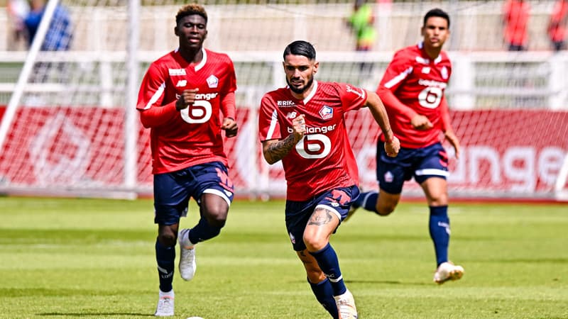 R. Cabella