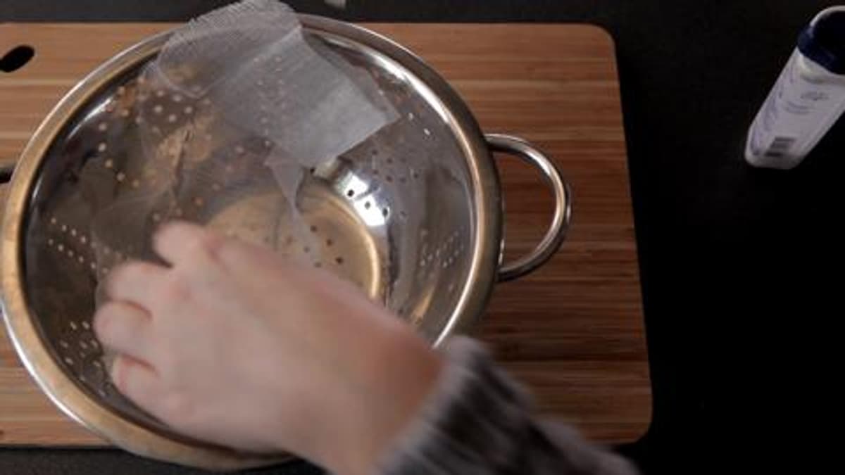 placeholder video