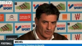 OM - ASSE : Marseille doit gagner pour rêver du podium