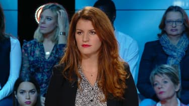 Marlène Schiappa