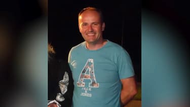 David Ramault a avoué avoir violé et tué Angélique, le 25 avril 2018 à Wambrechies.