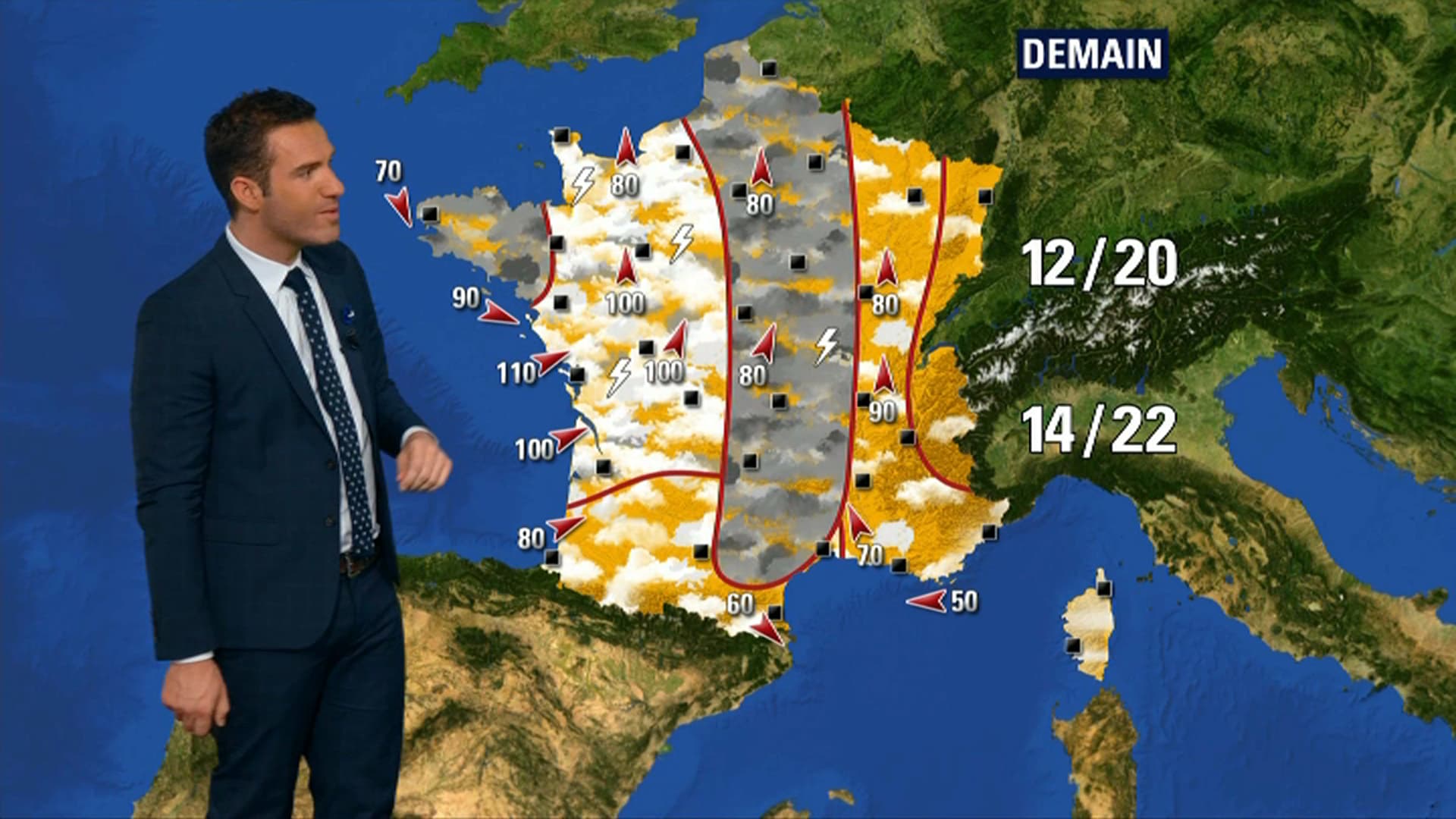 BFMTV11125839.PNG