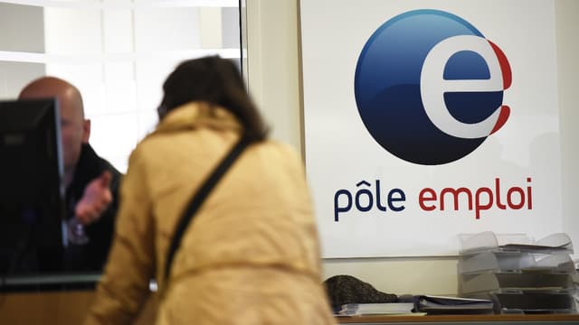 L'Unedic a recensé 300.000 personnes qui ont bénéficié d'ouvertures de droits après avoir justifié entre 4 et 6 mois de travail, sur les 1,72 million ayant été indemnisées.