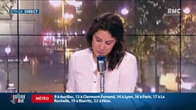 #Magnien, la chronique des réseaux sociaux : Jean-Marie Bigard insulte le ministre de la Santé - 28/09