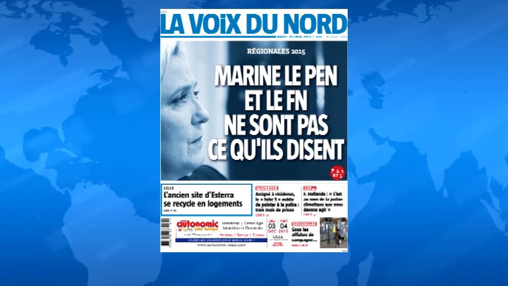 La Voix Du Nord Numérique Mon Compte