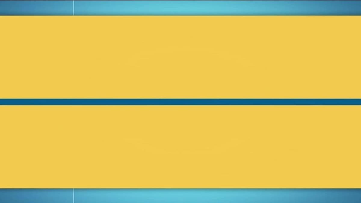 placeholder video