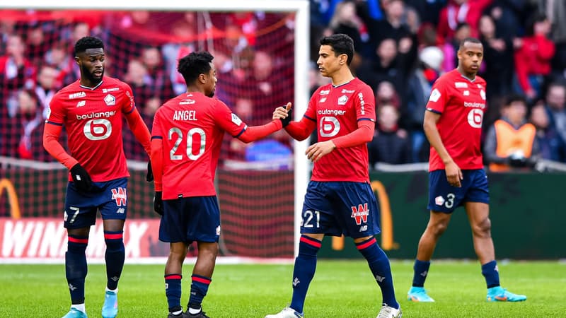 Lille