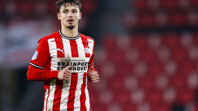 PSV Eindhoven