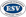 RSV Eintracht