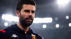 Motta