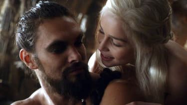 Game Of Thrones