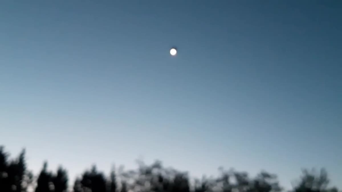 placeholder video
