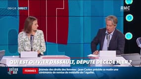 Les mariages pourront-ils reprendre au printemps ?