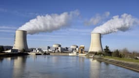 Un incident s’est produit mardi à la centrale nucléaire de Golfech.