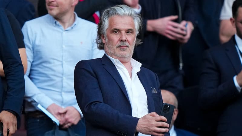 Ligue 1: comment la LFP peut décider du report de Lens-PSG malgré le refus du RCL