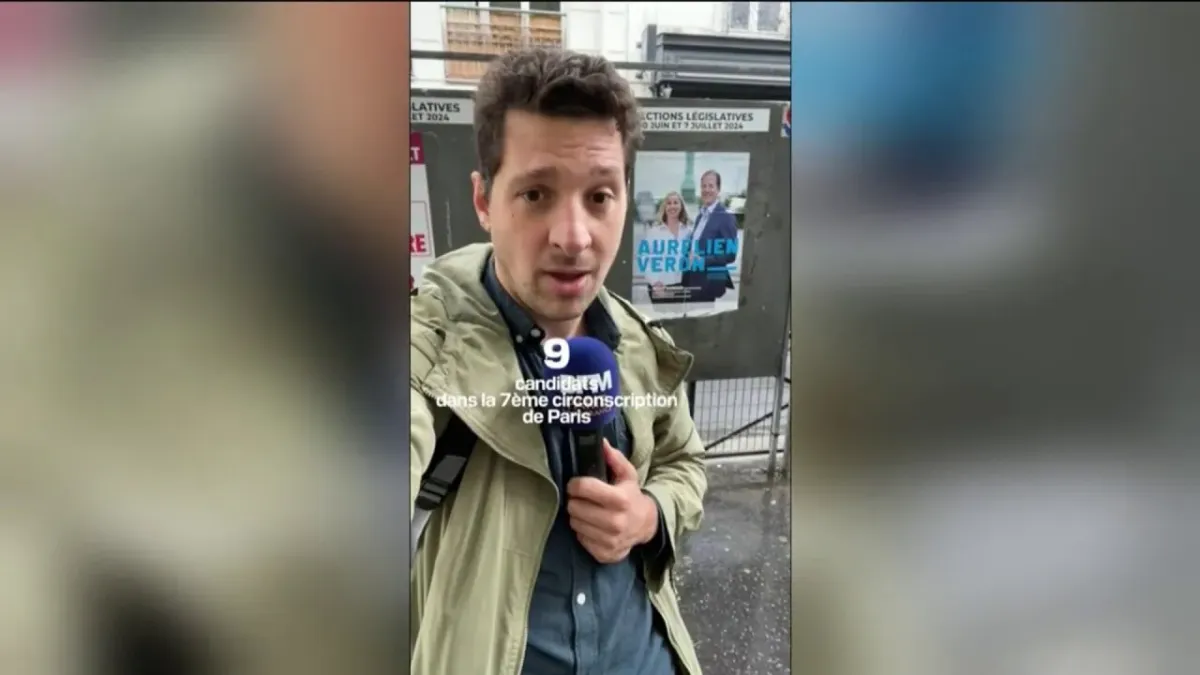 placeholder video