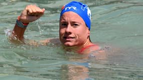 Aurélie Muller