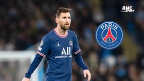 Ligue 1 : Le PSG a t-il plus de sponsors depuis l'arrivée de Messi ?