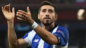 Herrera