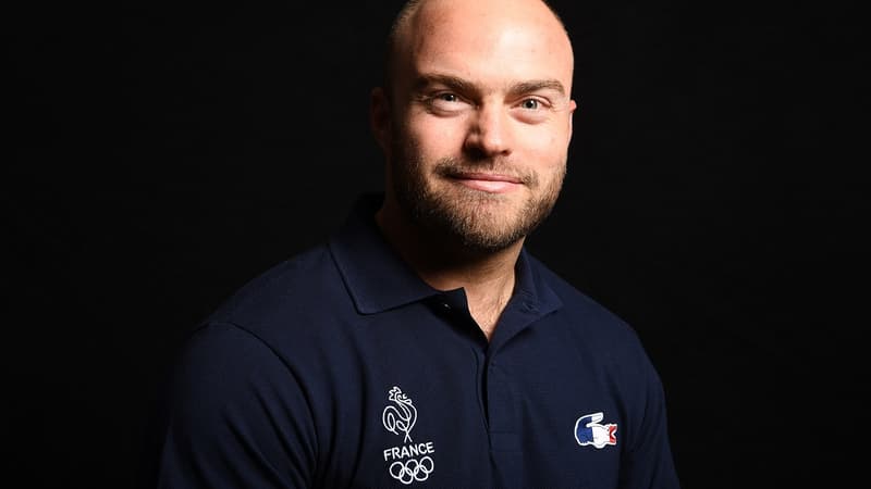 David Poisson