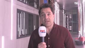 Galles 9-13 France : "La défense française est hermétique", explique Pool-Jones 