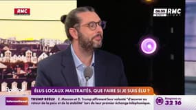 On n'a pas osé vous en parler : Les Français prennent du poids une fois en couple - 07/11