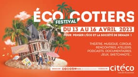 Festival Ecocotiers