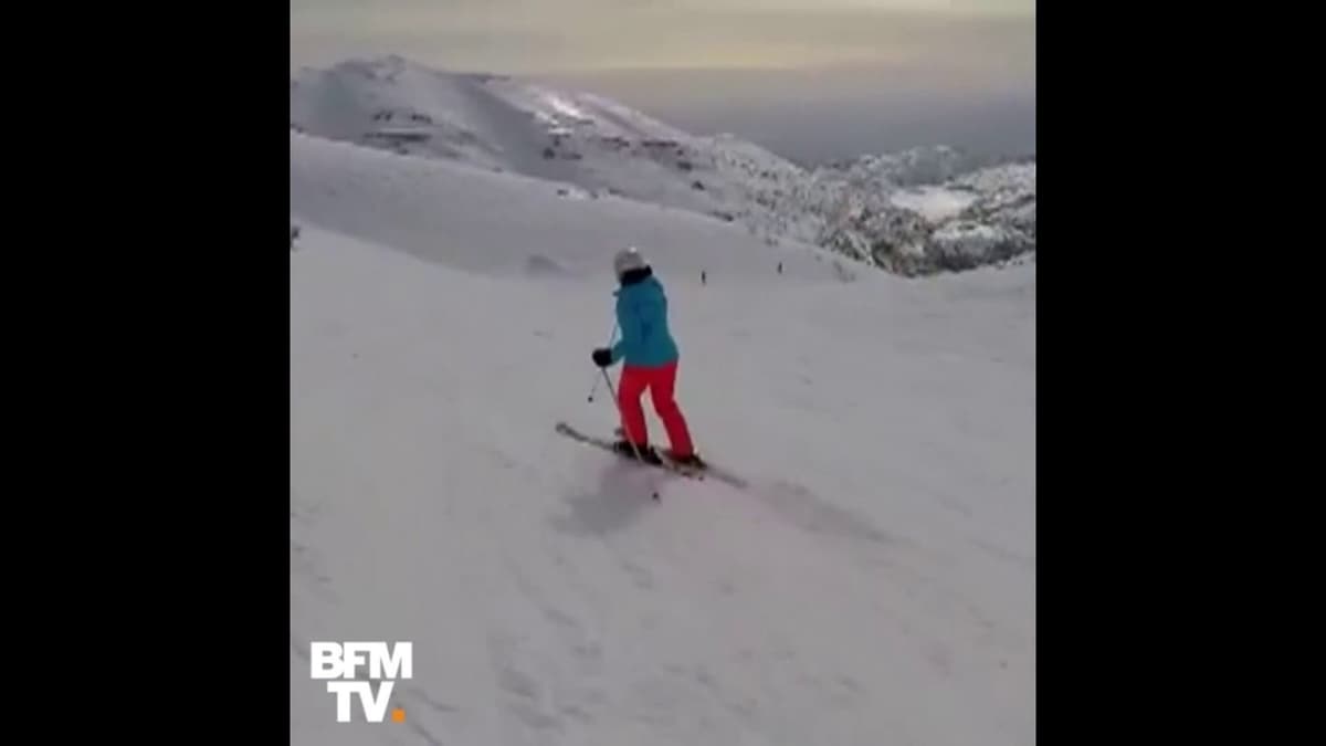 placeholder video